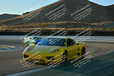 media/Nov-02-2025-Speed Ventures (Sun) [[c948a89870]]/Blue/Session 4/